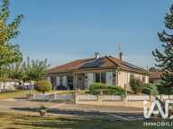 Vente Maison traditionnelle 4 pièces — photo 2