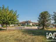 Vente Maison traditionnelle 4 pièces — photo 3