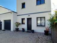 Vente Maison/villa 5 pièces — photo 2