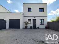 Vente Maison/villa 5 pièces — photo 3