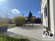 Vente Maison/villa 5 pièces — photo 4