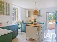 Vente Maison de campagne 4 pièces — photo 2