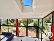 Vente Maison/villa 6 pièces — photo 3