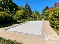 Vente Maison/villa 6 pièces — photo 4