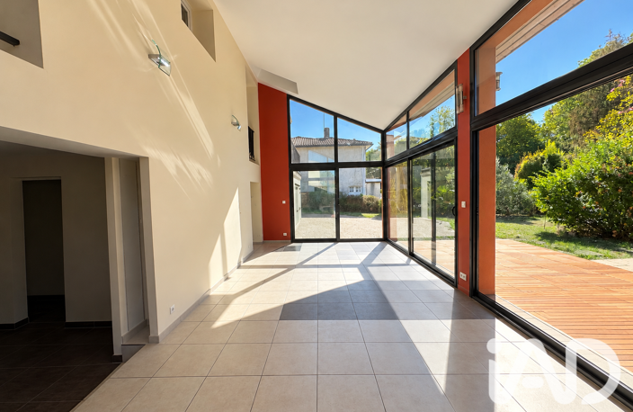 Vente Maison/villa 6 pièces — photo 5
