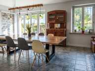 Vente Maison de ville 9 pièces — photo 3