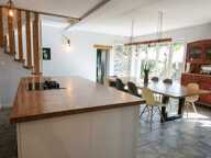 Vente Maison de ville 9 pièces — photo 4