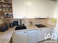 Vente Appartement 3 pièces — photo 2