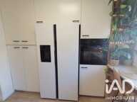 Vente Appartement 3 pièces — photo 3