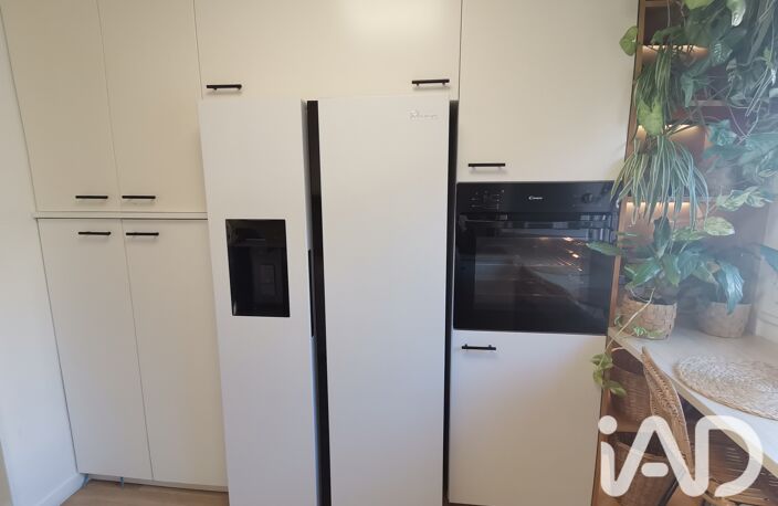 Vente Appartement 3 pièces — photo 3