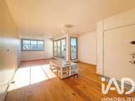 Vente Appartement 5 pièces — photo 2