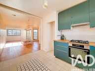 Vente Appartement 5 pièces — photo 3