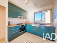 Vente Appartement 5 pièces — photo 4