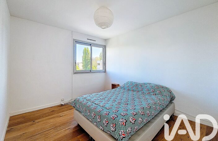 Vente Appartement 5 pièces — photo 5