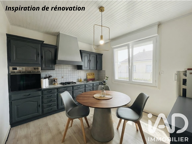 Vente Maison/villa 6 pièces — photo 3