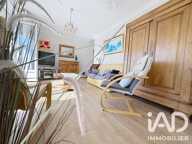 Vente Maison/villa 6 pièces — photo 4