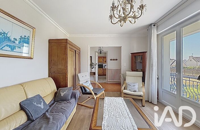 Vente Maison/villa 6 pièces — photo 5
