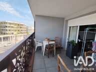 Vente Appartement 2 pièces — photo 3