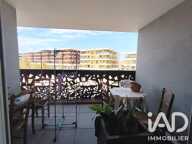 Vente Appartement 2 pièces — photo 4