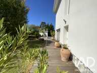 Vente Maison/villa 6 pièces — photo 2