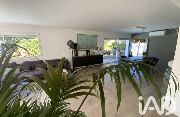 Vente Maison/villa 6 pièces — photo 4