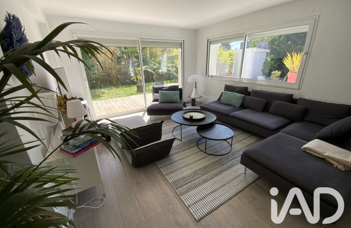 Vente Maison/villa 6 pièces — photo 5