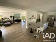 Vente Maison/villa 6 pièces — photo 2