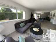 Vente Maison/villa 6 pièces — photo 4