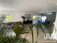 Vente Maison/villa 6 pièces — photo 4