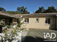 Vente Maison traditionnelle 5 pièces — photo 3