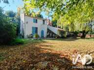 Vente Maison traditionnelle 4 pièces — photo 2
