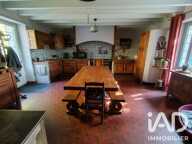 Vente Maison traditionnelle 4 pièces — photo 3