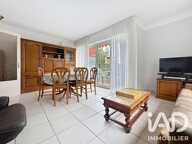Vente Appartement 2 pièces — photo 2