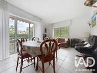 Vente Appartement 2 pièces — photo 3