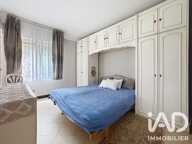 Vente Appartement 2 pièces — photo 4