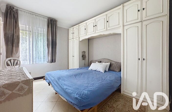 Vente Appartement 2 pièces — photo 4