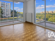 Vente Appartement 3 pièces — photo 2