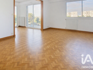 Vente Appartement 3 pièces — photo 3