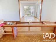 Vente Appartement 3 pièces — photo 4