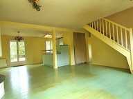 Vente Maison traditionnelle 6 pièces — photo 3