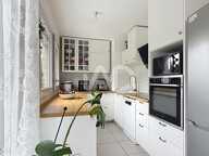 Vente Maison/villa 4 pièces — photo 2