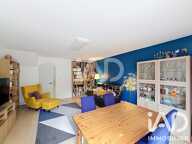 Vente Maison/villa 4 pièces — photo 3