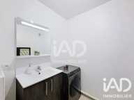 Vente Maison/villa 4 pièces — photo 4