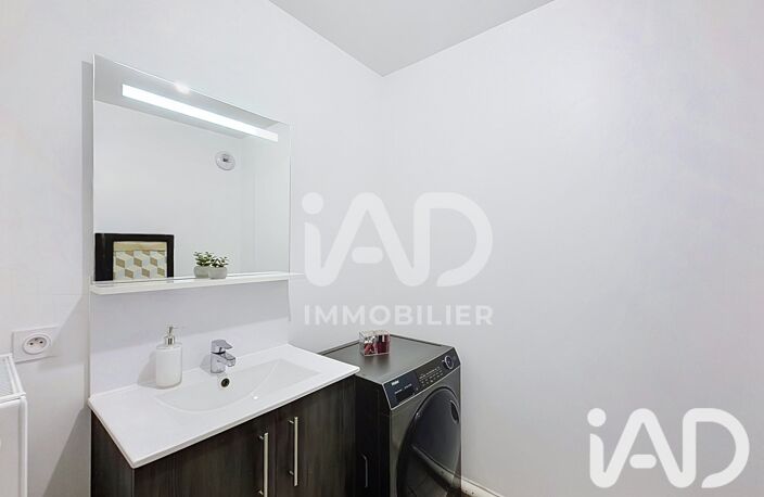 Vente Maison/villa 4 pièces — photo 4