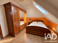 Vente Maison/villa 6 pièces — photo 2