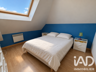 Vente Maison/villa 6 pièces — photo 3