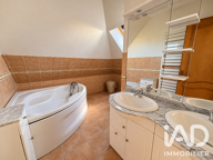 Vente Maison/villa 6 pièces — photo 4