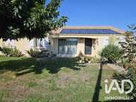 Vente Maison/villa 5 pièces — photo 2