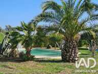 Vente Maison/villa 5 pièces — photo 3