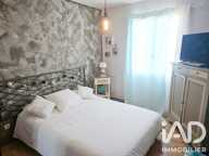 Vente Maison/villa 5 pièces — photo 4